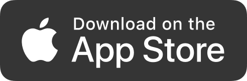 Liman Finthra crypto araçları