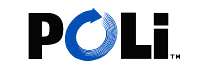 Liman Finthra crypto analizi